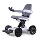 Golden Ally Sport by Golden Technologies