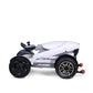 Golden Ally Sport by Golden Technologies