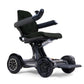 Golden Ally Sport by Golden Technologies