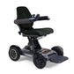 Golden Ally Sport by Golden Technologies