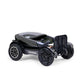 Golden Ally Sport by Golden Technologies