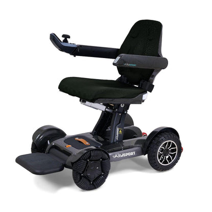 Golden Ally Sport by Golden Technologies