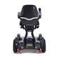 Golden Ally Sport by Golden Technologies