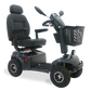 Shoprider Expedition XL4