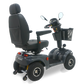 Shoprider Expedition XL4