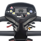 Shoprider Expedition XL4