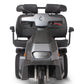 Afikim Afiscooter S3 Dual Seat