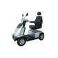Afikim Afiscooter C 4-Wheel