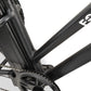 GoBike FORTE Electric Tricycle