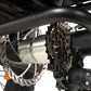 GoBike FORTE Electric Tricycle