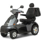 Afikim Afiscooter S 4-Wheel
