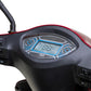Bespoke Legacy 3-Wheel All-Terrain Recreational Mobility Scooter