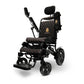 ComfyGo MAJESTIC IQ-9000 Remote Control with Optional Auto-Recline