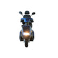 Afikim Afiscooter C 3-Wheel