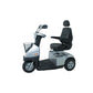 Afikim Afiscooter C 3-Wheel