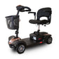EV Rider MiniRider Lite