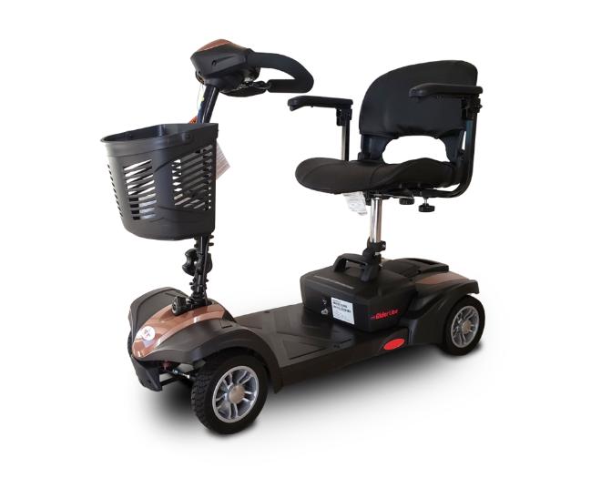 EV Rider MiniRider Lite