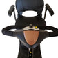 EV Rider MiniRider Lite