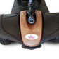 EV Rider MiniRider Lite