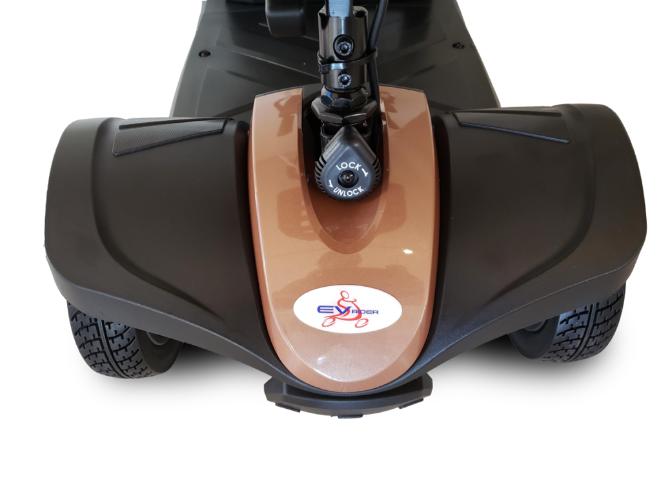 EV Rider MiniRider Lite