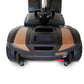 EV Rider MiniRider Lite