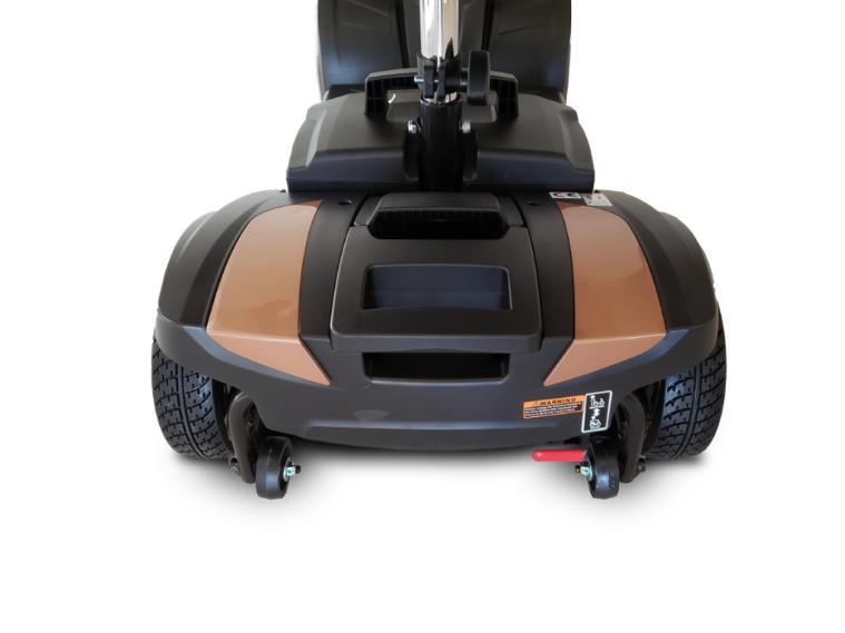 EV Rider MiniRider Lite