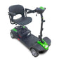 EV Rider MiniRider Lite