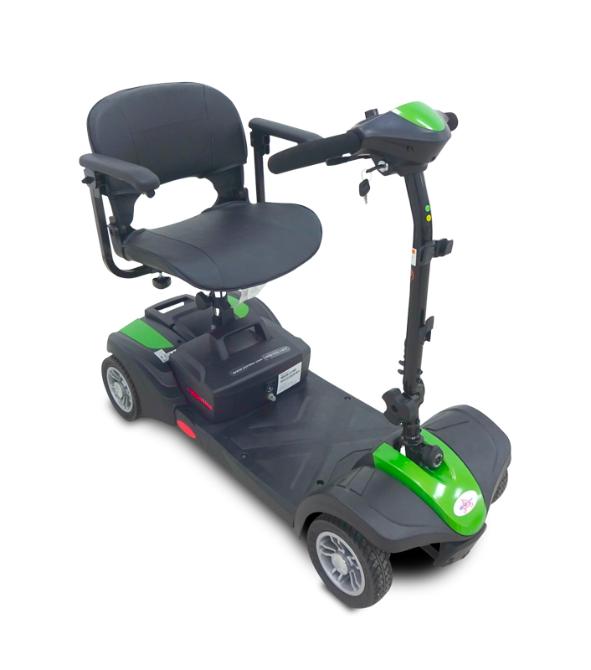 EV Rider MiniRider Lite
