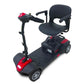 EV Rider MiniRider Lite