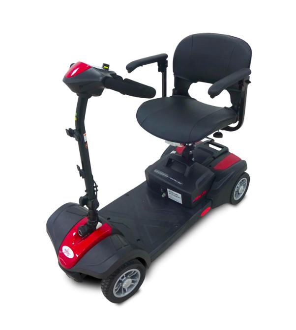 EV Rider MiniRider Lite
