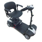 EV Rider MiniRider Lite