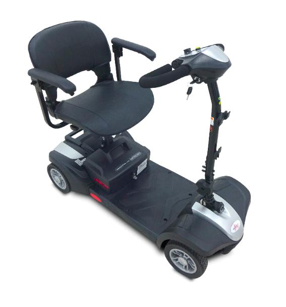 EV Rider MiniRider Lite