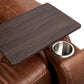 Golden Technologies Titan PR449 w/ Twilight, Power Lumber, and Power Headrest