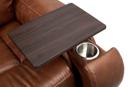 Golden Technologies Titan PR449 w/ Twilight, Power Lumber, and Power Headrest