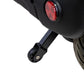 Bespoke Prestige All-Terrain Recreational Mobility Scooter
