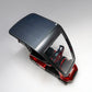 Afikim Afiscooter Solar - World's First Solar-Powered Mobility Scooter