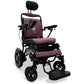 ComfyGo MAJESTIC IQ-9000 Remote Control with Optional Auto-Recline
