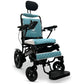ComfyGo MAJESTIC IQ-9000 Remote Control with Optional Auto-Recline