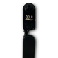 ComfyGo MAJESTIC IQ-9000 Remote Control with Optional Auto-Recline