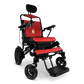 ComfyGo MAJESTIC IQ-9000 Remote Control with Optional Auto-Recline