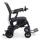 Golden Technologies Cricket