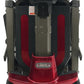 Mojo Automatic Folding Mobility Scooter by Enhance Mobility