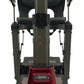 Mojo Automatic Folding Mobility Scooter by Enhance Mobility