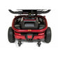 Golden Technologies LiteRider Envy Travel Power Wheelchair Base
