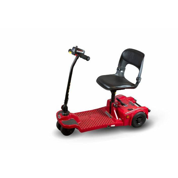 Shoprider Echo Folding Scooter